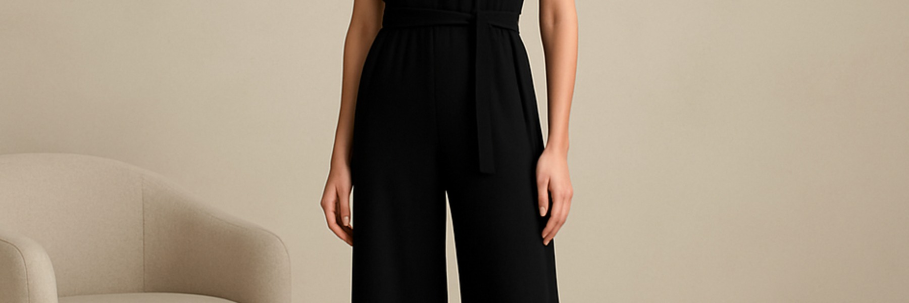 Jumpsuits